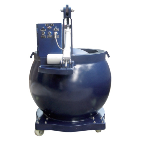 폭발 컨테이너 FBQ-2-450 / FBQ-3-410